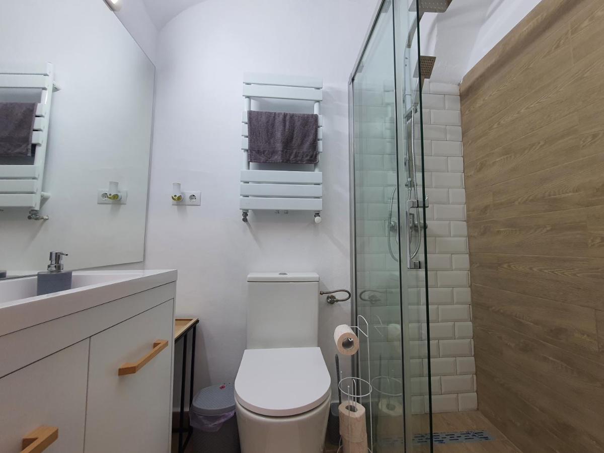 Lucasi Apartament 시비우 외부 사진